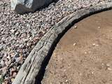 natrual-stone-curbing (14)