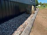 natrual-stone-curbing (15)