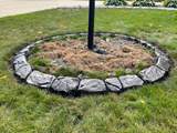 natrual-stone-curbing (16)