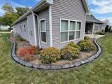 natrual-stone-curbing (17)