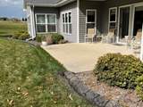 natrual-stone-curbing (20)