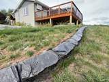 natrual-stone-curbing (21)