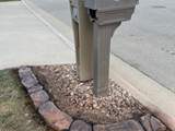 natrual-stone-curbing (23)