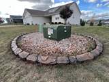 natrual-stone-curbing (24)