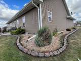 natrual-stone-curbing (26)