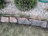 natrual-stone-curbing (29)