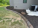 natrual-stone-curbing (3)
