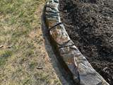 natrual-stone-curbing (4)