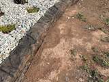 natrual-stone-curbing (6)