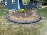 natrual-stone-curbing (7)