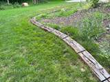 natrual-stone-curbing (8)