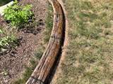 natrual-stone-curbing (9)